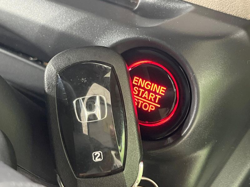 2025 Honda N-BOX Joy 6BA-JF5 (UW-6aa21fb3c167d)[22]