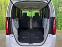 2026 Honda N-BOX 6BA-JF6 (UW-6aa21fb63846a)[23]
