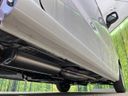 2026 Honda N-BOX 6BA-JF6 (UW-6aa21fb63846a)[28]