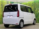 2026 Honda N-BOX 6BA-JF6 (UW-6aa21fb63846a)[17]