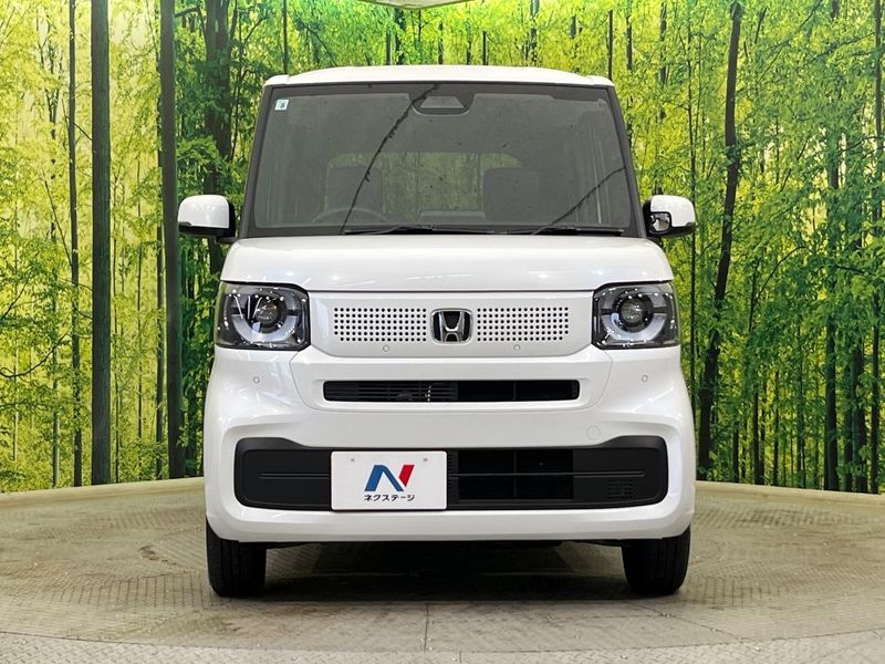 2026 Honda N-BOX 6BA-JF6 (UW-6aa21fb63846a)[20]