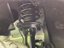 2026 Honda N-BOX 6BA-JF6 (UW-6aa21fb63846a)[7]