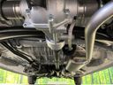 2026 Honda N-BOX 6BA-JF6 (UW-6aa21fb63846a)[26]