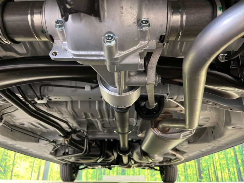 2026 Honda N-BOX 6BA-JF6 (UW-6aa21fb63846a)[26]