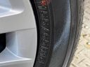 2026 Honda N-BOX 6BA-JF6 (UW-6aa21fb63846a)[10]