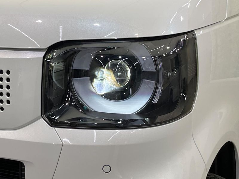 2026 Honda N-BOX 6BA-JF6 (UW-6aa21fb63846a)[8]