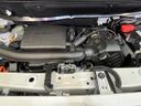 2026 Honda N-BOX 6BA-JF6 (UW-6aa21fb63846a)[4]