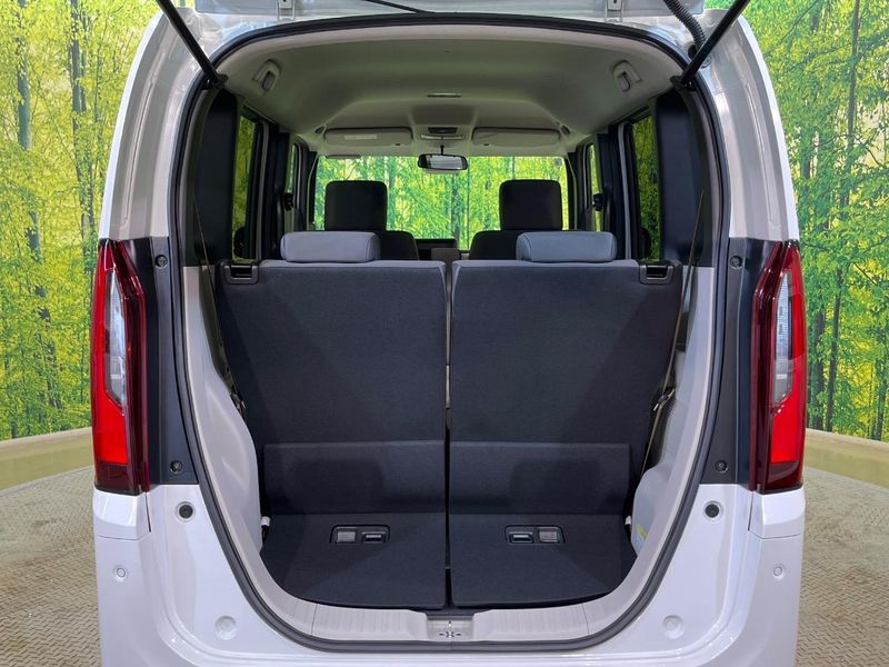 2026 Honda N-BOX 6BA-JF6 (UW-6aa21fb63846a)[21]