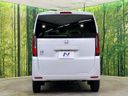 2026 Honda N-BOX 6BA-JF6 (UW-6aa21fb63846a)[16]