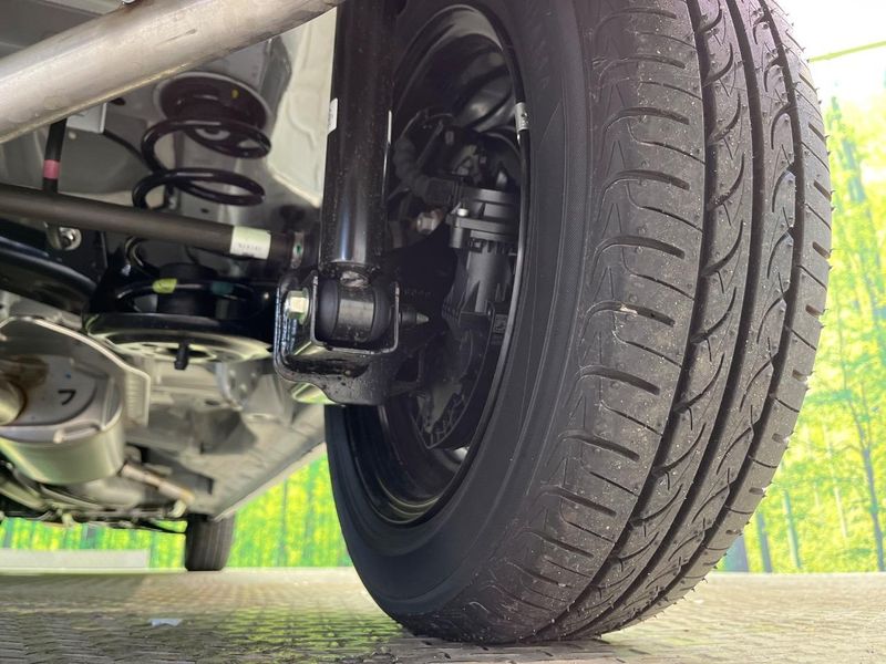 2026 Honda N-BOX 6BA-JF6 (UW-6aa21fb63846a)[27]