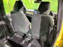 2025 Honda N-ONE 6BA-JG3 (UW-6aa21fbbcbaad)[28]
