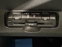 2025 Honda N-ONE 6BA-JG3 (UW-6aa21fbbcbaad)[12]
