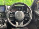 2025 Honda N-ONE 6BA-JG3 (UW-6aa21fbbcbaad)[27]