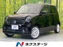 2026 Honda N-ONE 5BA-JG3 (UW-6aa21fbc3d906)[3]