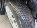 2026 Honda N-ONE 5BA-JG3 (UW-6aa21fbc3d906)[6]
