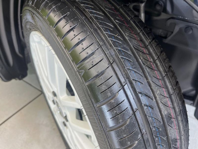 2026 Honda N-ONE 5BA-JG3 (UW-6aa21fbc3d906)[6]