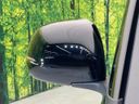 2026 Honda N-ONE 5BA-JG3 (UW-6aa21fbc3d906)[5]
