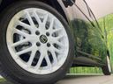 2026 Honda N-ONE 5BA-JG3 (UW-6aa21fbc3d906)[9]