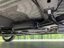 2026 Honda N-ONE 5BA-JG3 (UW-6aa21fbc3d906)[26]