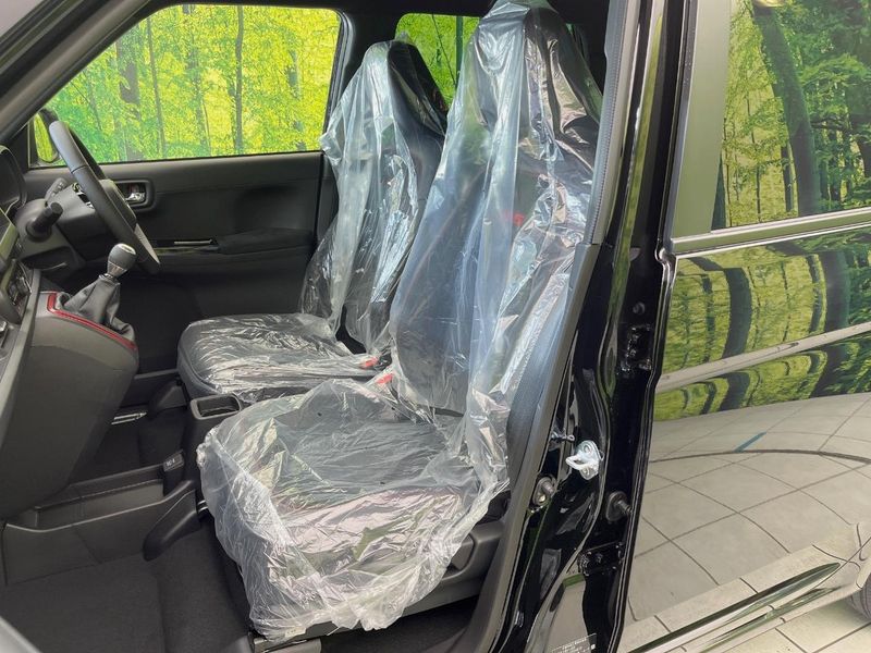2026 Honda N-ONE 5BA-JG3 (UW-6aa21fbc3d906)[16]