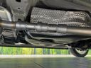 2026 Honda N-ONE 5BA-JG3 (UW-6aa21fbc3d906)[25]