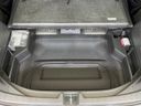 2026 Honda N-ONE 5BA-JG3 (UW-6aa21fbc3d906)[29]