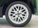 2026 Honda N-ONE 5BA-JG3 (UW-6aa21fbc3d906)[10]