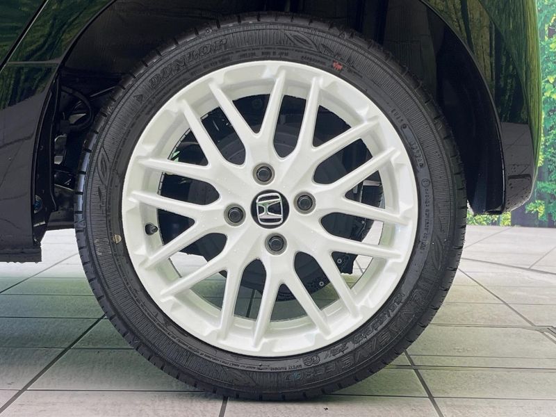 2026 Honda N-ONE 5BA-JG3 (UW-6aa21fbc3d906)[10]