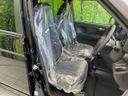 2026 Honda N-ONE 5BA-JG3 (UW-6aa21fbc3d906)[14]