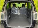 2026 Honda N-ONE 5BA-JG3 (UW-6aa21fbc3d906)[28]