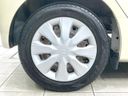 2016 Honda N-WGN DBA-JH1 (UW-6aa21fbf9a331)[27]