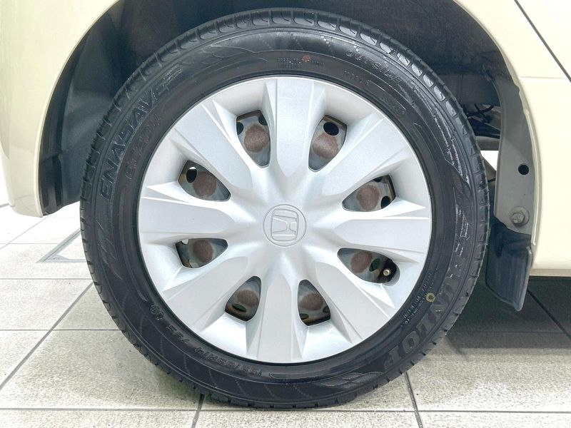 2016 Honda N-WGN DBA-JH1 (UW-6aa21fbf9a331)[27]