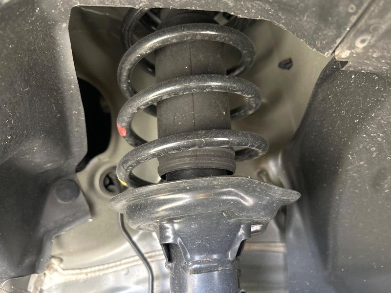 2021 Honda N-WGN Custom 6BA-JH3 (UW-6aa21fc6a7c8d)[23]