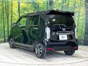 2021 Honda N-WGN Custom 6BA-JH3 (UW-6aa21fc6a7c8d)[10]