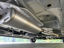 2021 Honda N-WGN Custom 6BA-JH3 (UW-6aa21fc6a7c8d)[15]