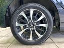 2021 Honda N-WGN Custom 6BA-JH3 (UW-6aa21fc6a7c8d)[25]