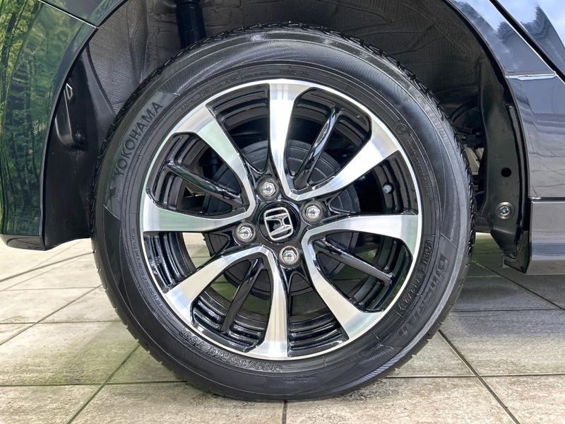 2021 Honda N-WGN Custom 6BA-JH3 (UW-6aa21fc6a7c8d)[25]