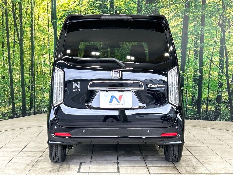 2021 Honda N-WGN Custom 6BA-JH3 (UW-6aa21fc6a7c8d)[9]