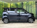 2021 Honda N-WGN Custom 6BA-JH3 (UW-6aa21fc6a7c8d)[7]