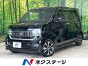 2021 Honda N-WGN Custom 6BA-JH3 (UW-6aa21fc6a7c8d)[3]