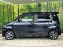 2021 Honda N-WGN Custom 6BA-JH3 (UW-6aa21fc6a7c8d)[11]