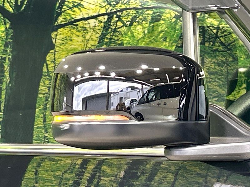 2021 Honda N-WGN Custom 6BA-JH3 (UW-6aa21fc6a7c8d)[19]
