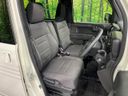 2018 Honda N-VAN HBD-JJ2 (UW-6aa21fcb6cebd)[22]