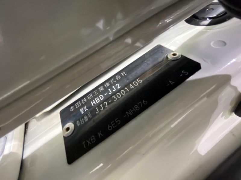 2018 Honda N-VAN HBD-JJ2 (UW-6aa21fcb6cebd)[1]