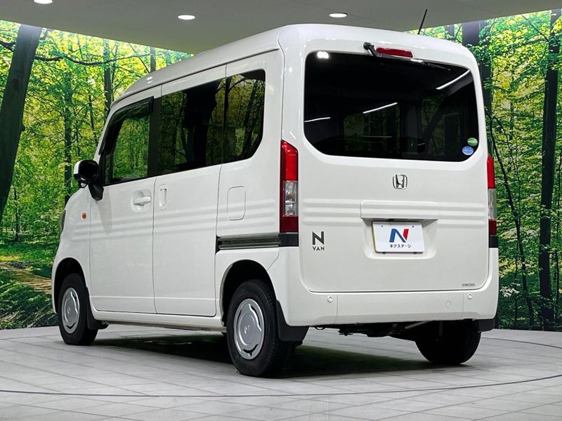 2018 Honda N-VAN HBD-JJ2 (UW-6aa21fcb6cebd)[12]