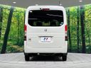 2018 Honda N-VAN HBD-JJ2 (UW-6aa21fcb6cebd)[25]