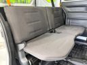 2022 Honda N-VAN 5BD-JJ2 (UW-6aa21fcbd030a)[21]