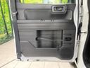 2022 Honda N-VAN 5BD-JJ2 (UW-6aa21fcbd030a)[7]