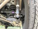 2022 Honda N-VAN 5BD-JJ2 (UW-6aa21fcbd030a)[11]