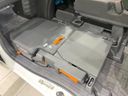 2022 Honda N-VAN 5BD-JJ2 (UW-6aa21fcbd030a)[8]